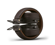 Marshall Major III Bluetooth Brązowe - 455737 - zdjęcie 4